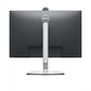 DELL PRO 24 PLUS P2424HEB FHD IPS 16:9 PIVOT MST KVM MMS IRC USBC-90W RJ-45