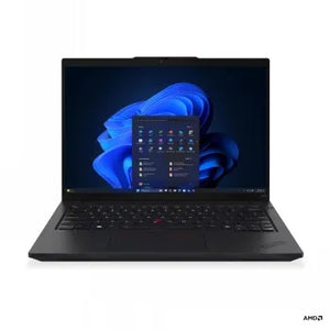 LENOVO L14 G6 R5-215/14WUXGA/16GB/512SSD/W11P/3OS/SWE