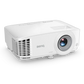 Benq | MW560 | WXGA (1280x800) | 4000 ANSI lumens | White | Lamp warranty 12 month(s)
