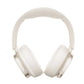 Edifier | Wireless Over-Ear Headphones | ES850NB | ANC