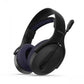 LENOVO LEGION H410 WIRELESS GAMING HEADSET