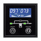 Eaton | OnLine UPS | 9E3000I | 3000 VA | 2400 W | C20