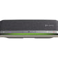 HP Poly Sync 40 MS Teams Speakerphone