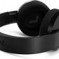 LENOVO LEGION H600 WIRELESS GAMING HEADSET