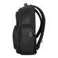 TARGUS 15.6inch Mobile Elite Backpack