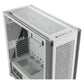 CORSAIR 7000D Full-Tower ATX PC case