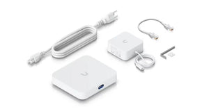 NET GATEWAY CLOUD MAX/UCG-MAX UBIQUITI