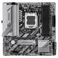 Mainboard|GIGABYTE|AMD B650|SAM5|Micro-ATX|Memory DDR5|Memory slots 4|B650MGAMINGPLUSWF1.3