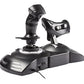 Thrustmaster | Joystick | T.Flight Hotas One Microsoft Flight Simulator Edition