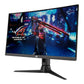 ASUS ROG Strix XG27AQV 27inch WQHD