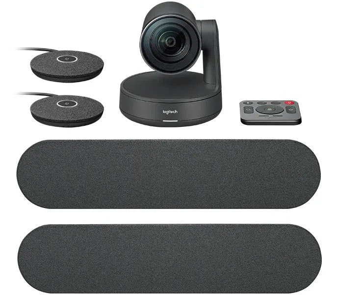 CAMERA CONFERENCE/960-001224 LOGITECH