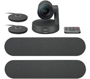 CAMERA CONFERENCE/960-001224 LOGITECH
