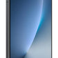 MOBILE PHONE HONOR MAGIC8 PRO/12/512GB BLACK 5109CCPN HONOR