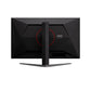 AOC U32G4U Monitor gaming 31.5inch