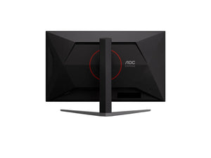 AOC U32G4U Monitor gaming 31.5inch