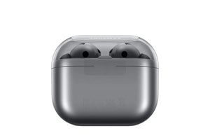 HEADSET GALAXY BUDS3 PRO/SILVER SM-R630 SAMSUNG