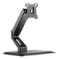 MONITOR ACC DESK STAND 17-32"/MS-D1ST-01 GEMBIRD