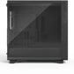 Fractal Design Case | Summit | ATX | Blackout TG Light Tint