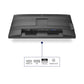 PHILIPS 24B2G5200/00 Monitor 23.8i FHD