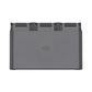 Drone Accessory|DJI|DJI Air 3 Series Battery Charging Hub|CP.MA.00000699