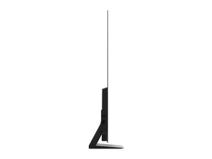 SAMSUNG QE48S90HAEXXH 48inch OLED TV
