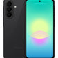 MOBILE PHONE GALAXY A27 5G/128GB BLACK SM-A276B SAMSUNG