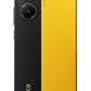 MOBILE PHONE POCO X7 PRO/12/512GB YELLOW MZB0J23EU POCO