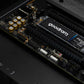SSD|GOODRAM|600xTBW rating|MTBF 1500000 h|Read speed 3300 MB/s|Write speed 2700 MB/s|NVMe Yes|PCI Express 3.0|M.2|1000 GB|SSDPR-PX500-01T-80-G3