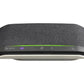 HP Poly Sync 10 MS Teams Speakerphone