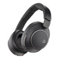HP Poly Voyager Surround 80 UC Headset