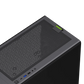 Gamemax Case | AERIS 330 MB | M-ATX