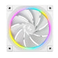 CPU COOLER S_MULTI/FL12R WH DEEPCOOL
