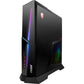PC|MSI|Desktop|Intel Core Ultra 7|265F|16 GB|DDR5-SDRAM|Storage SSD|SSD 1 TB|NVIDIA GeForce RTX 5060 Ti|On board graphics Not available|Wi-Fi Yes|Bluetooth Yes|Windows 11 Home|MPGTRIASAI2NVM7-073EU