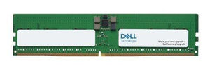 Server Memory Module|DELL|DDR5|16GB|RDIMM|4800 MHz|AC239377