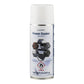 Gembird | Compressed air duster (flammable) | Air Duster | 400 ml