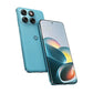 MOTOROLA Edge 70 plus PANTONE XT2627-6
