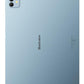 TABLET LINK 8 13" 6/256GB/TAB LINK 6/256 BLUE BLACKVIEW