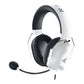 Razer Gaming Headset | BlackShark V2 X (Xbox Licensed) | Wired | Over-Ear | Microphone | White | Noise canceling