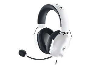 Razer | Gaming Headset | BlackShark V2 X | Wired | Over-Ear