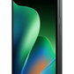 Xiaomi Redmi 17 | Black | 6.9 " | LCD | 1600 x 720 pixels | MediaTek | Helio G91-Ultra | Internal RAM 4 GB | 128 GB | Dual SIM | 4G | Main camera resolution 50 MP | Secondary camera resolution 8 MP | Android | 16 | 7500 mAh