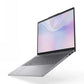 LENOVO IDEAPAD SLIM 5 RYZEN 7 7735HS/14" WUXGA (1920X1200) IPS 300NITS ANTI-GLARE, 45% NTSC/16GB/1TB SSD/MICROSD CARD READER/AMD RADEON 680M/W11H/ENG (LUNA GREY)