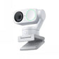 INSTA360 LINK 2 STANDARD EDITION/ARCTIC WHITE / WEBCAM