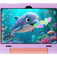 TABLET TAB20KIDS 10" 4/64GB/TAB20 KIDS PURPLE BLACKVIEW