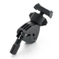 CAMERA ACC OSMO ACT. HANDLEBAR/MOUNT MINI CP.OS.00000530 DJI