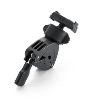 CAMERA ACC OSMO ACT. HANDLEBAR/MOUNT MINI CP.OS.00000530 DJI