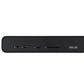 NB ACC DOCK DC300 TRIPLE DISPL/USB-C 90XB08CN-BDS010 ASUS