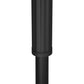 Genesis | Microphone Stand | Thulium 350D | Black