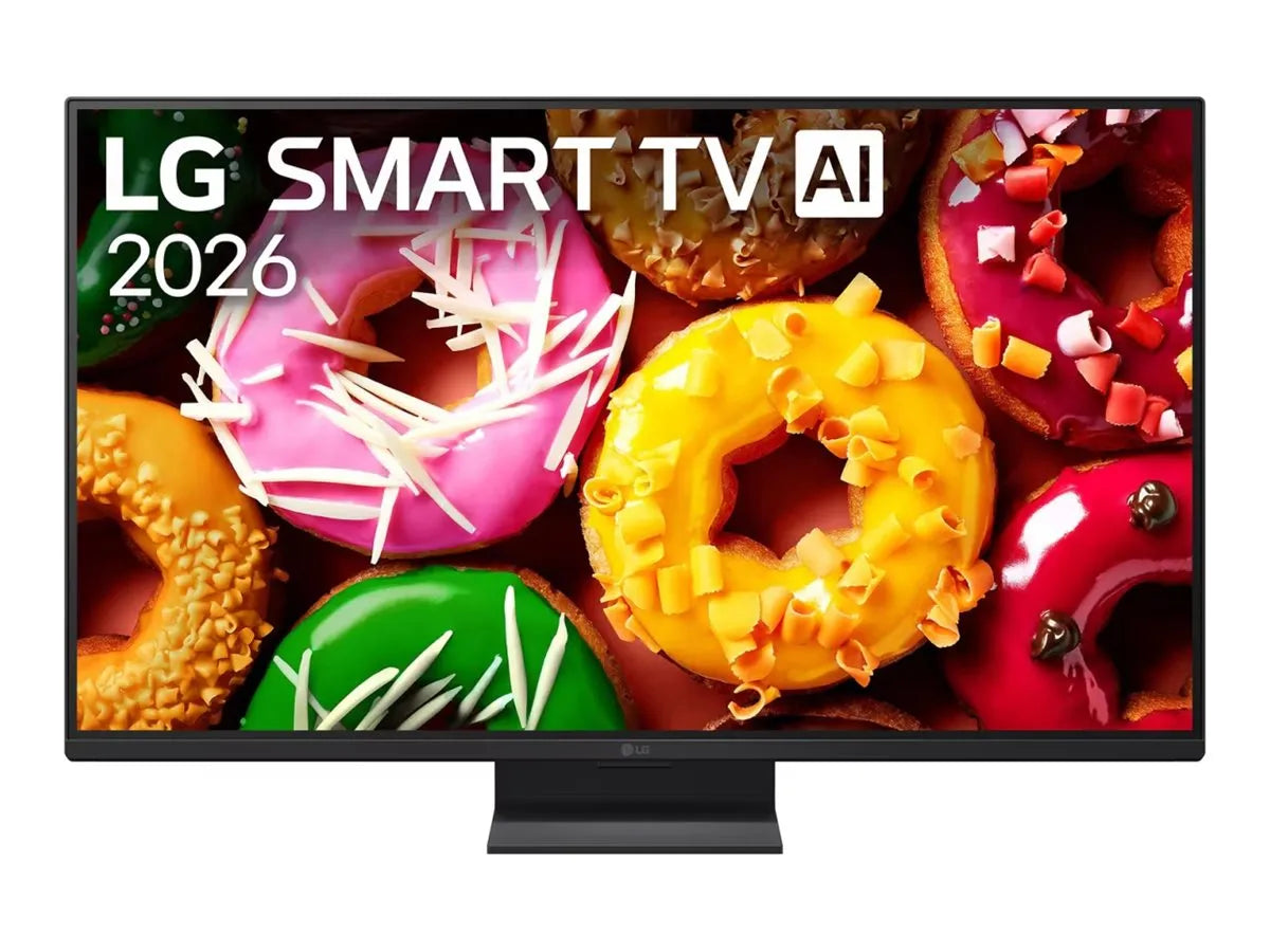 LG 24LB70003LA.AEU 24inch TV