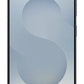 Samsung Galaxy S25 S931 (Blue Black) DS 6.2“ DLA 2X 1440x3120,4.47GHz&3.53GHz,256GB,12GB RAM,Android 15,WiFi,5G | Samsung