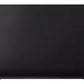 LENOVO 14" M14D 2.2K IPS 16:10 USB-C/SLEEVE